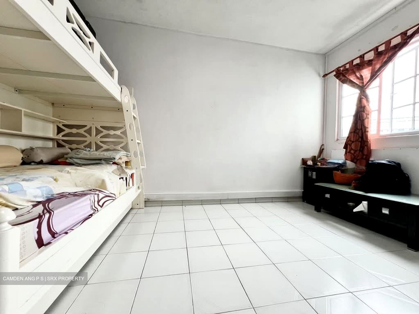 Blk 904 Jurong West Street 91 (Jurong West), HDB 3 Rooms #565757611
